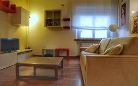 Passo&Ripasso Eco Friendly Home
